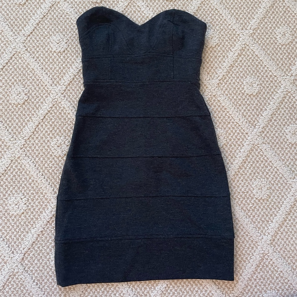 Talula dress